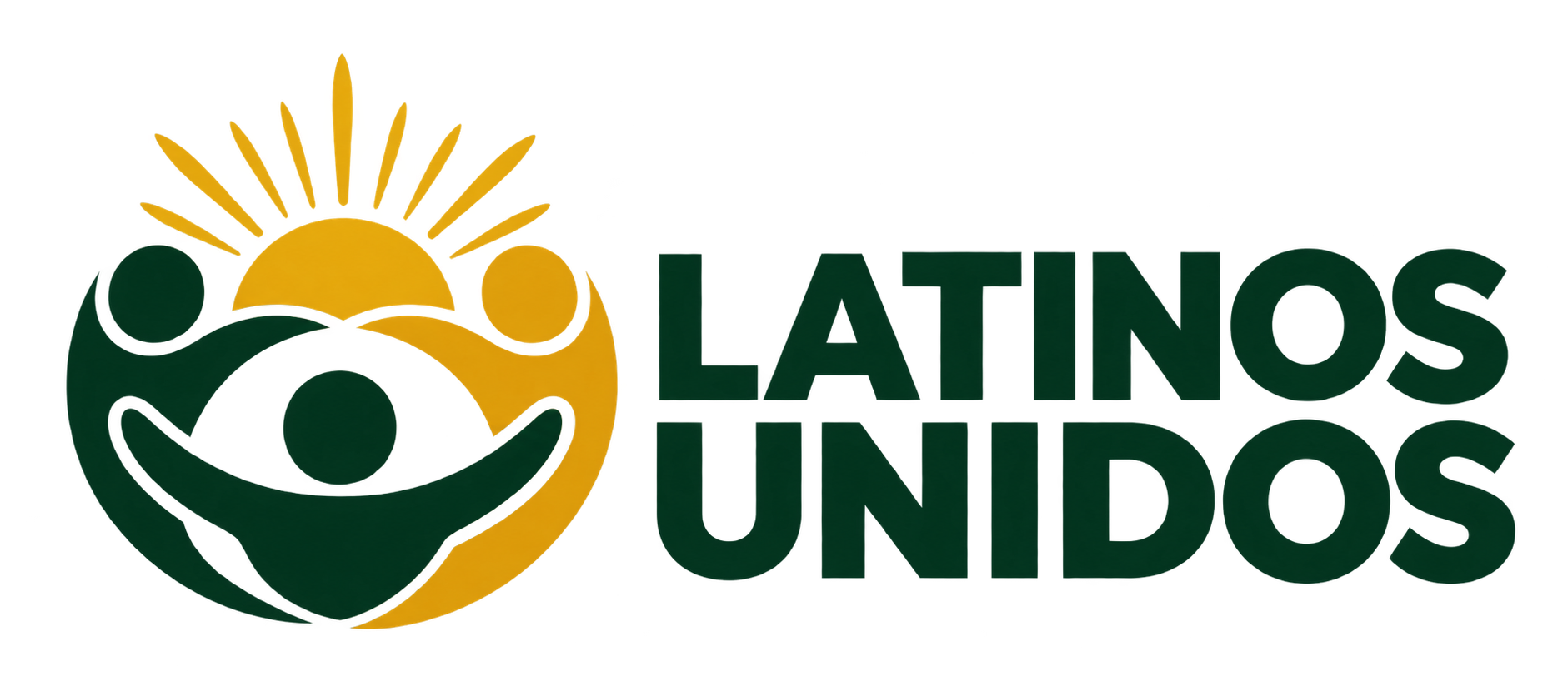 Latinos Unidos